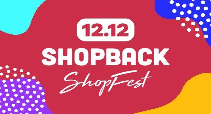 ShopFest 2021