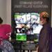 Smart Village Nusantara