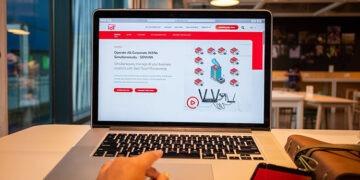 Telkomsel x Peplink