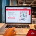 Telkomsel x Peplink