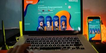 The NextDev Talent Scouting 2021