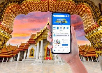 tiket.com