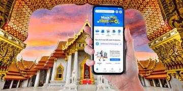 tiket.com