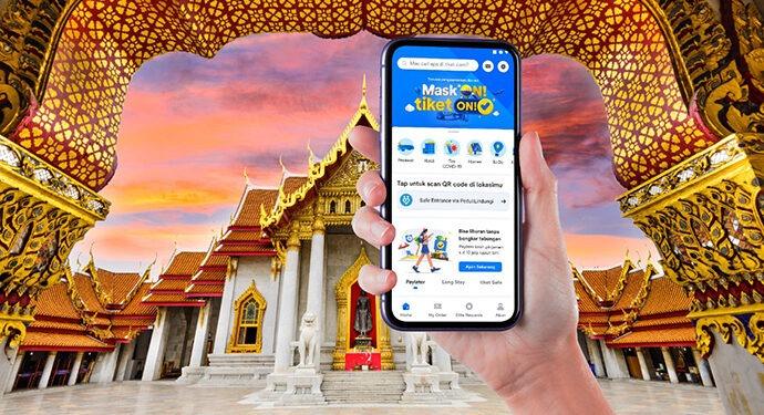 tiket.com