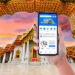 tiket.com