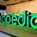 Tokopedia