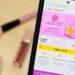 Tokopedia Beauty Awards 2021