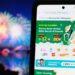 Tokopedia x Nataru