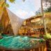 Ulaman Eco Retreat Bali, Bali