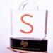 UniPin x Shopee Award 2021