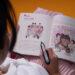 Zenius Live: Learn! KOREAN with BTS