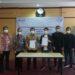 bank bjb syariah x Bizhare