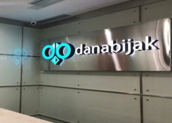 danabijak