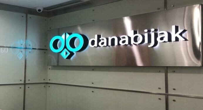 danabijak
