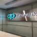 danabijak