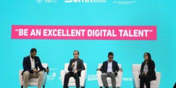 digital talent