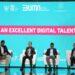 digital talent