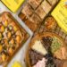 Martabak Mertua