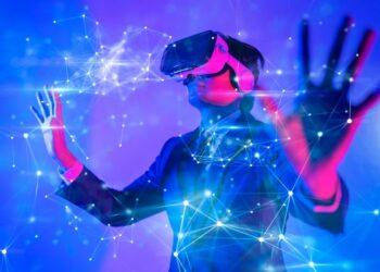 metaverse
