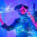 metaverse