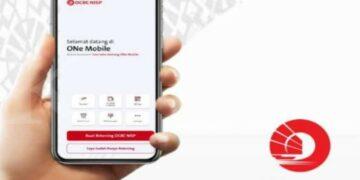 one mobile ocbc nisp
