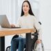 penyandang disabilitas