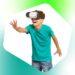 Preferensi Online Anak-Anak