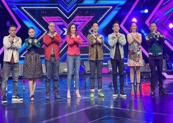 X Factor