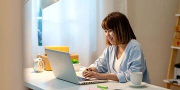 Expert Network Industry