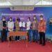 Agree x Gapoktan Indramayu