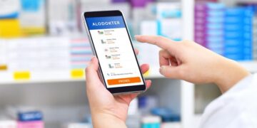 Alodokter - PSEF