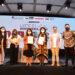 Bhinneka dan LSPR Communication & Business Institute