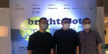 Brightspot