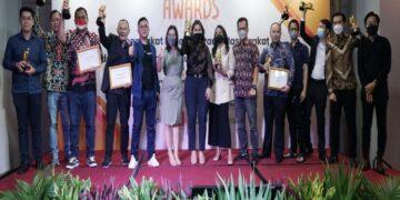 Duniafintech Awards 2022