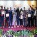 Duniafintech Awards 2022