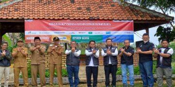 ELOK di Stone Garden