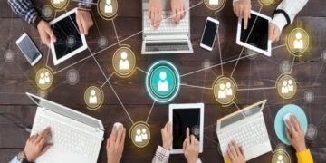 Enterprise Skilling Initiative (ESI)