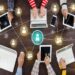 Enterprise Skilling Initiative (ESI)