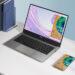 HUAWEI MateBook D15 i5