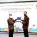 Huawei UGM