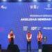 Indonesia Digital Tribe