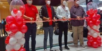 JD.ID Electronic Store