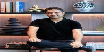 Karam Malhotra - SHAREit