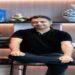 Karam Malhotra - SHAREit
