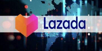 Lazada