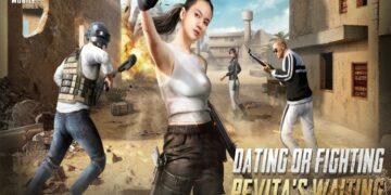 PUBGM-Pevita-Pearce