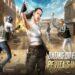 PUBGM-Pevita-Pearce