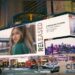 Picture Myself_NYC Times Square Billboard