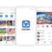 SHAREit App