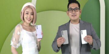 Samsung Galaxy S21 FE 5G